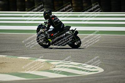 media/Sep-07-2025-TrackXperience (Sun) [[ee17e62fad]]/Level 1/Session 5 (Turns 2 3 and 4)/